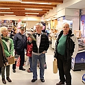 Kent Johansson 053
